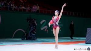 raffaeli sofia ita sfe04973 copia simone ferraro ph